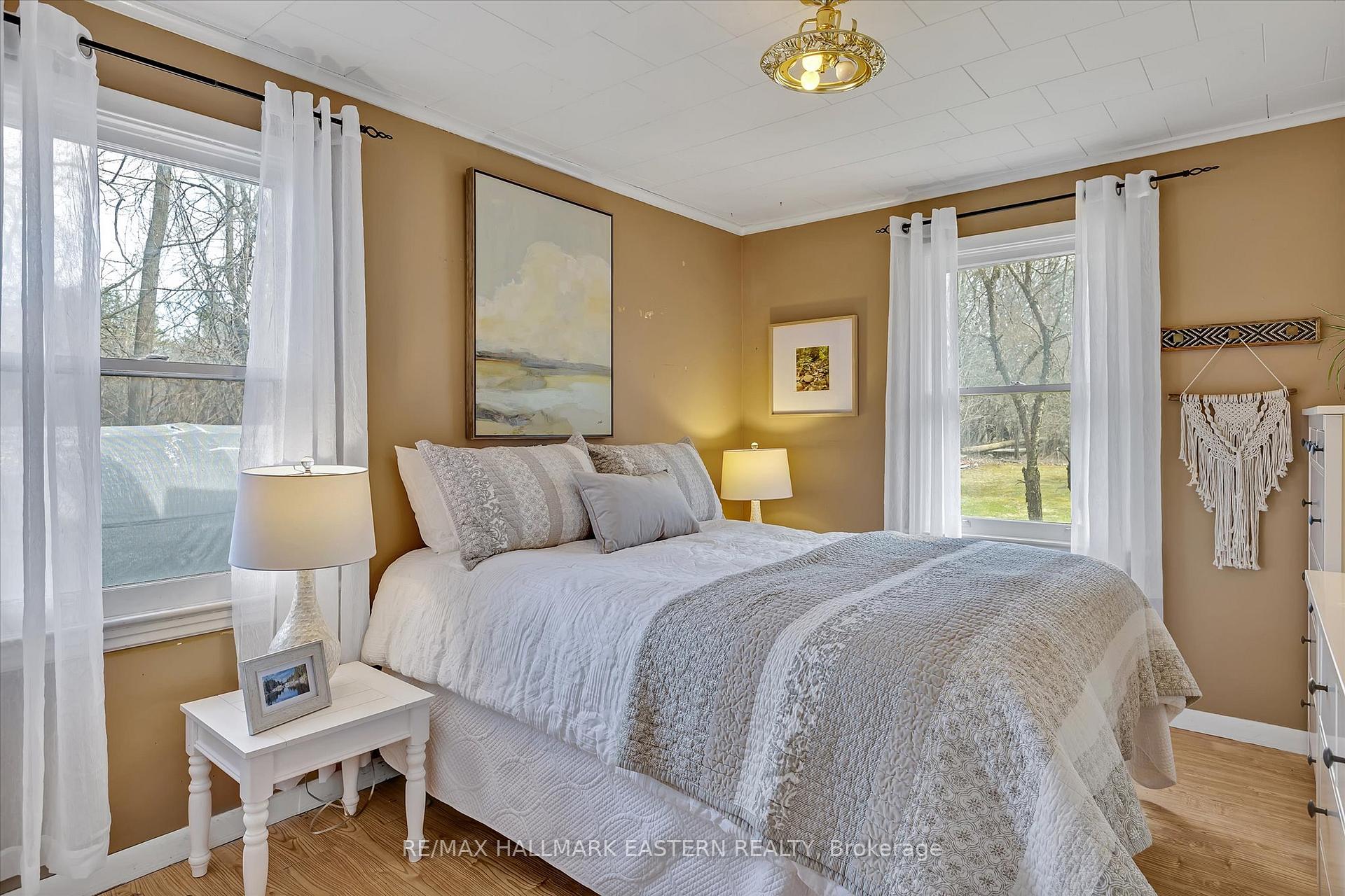 Photo 6 of 155 Coral Drive, Douro-Dummer — HOMEH
