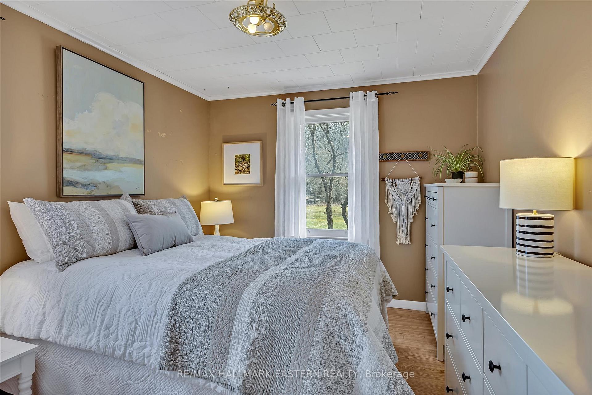 Photo 13 of 155 Coral Drive, Douro-Dummer — HOMEH