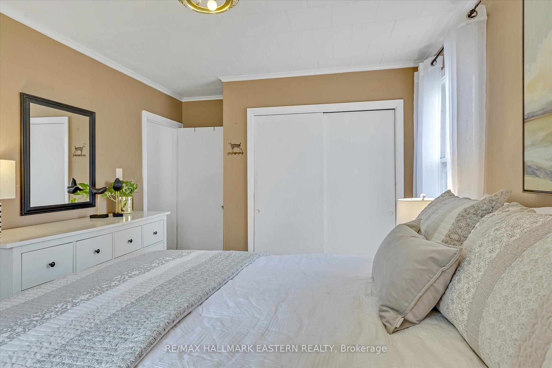 Photo 3 of 155 Coral Drive, Douro-Dummer — HOMEH