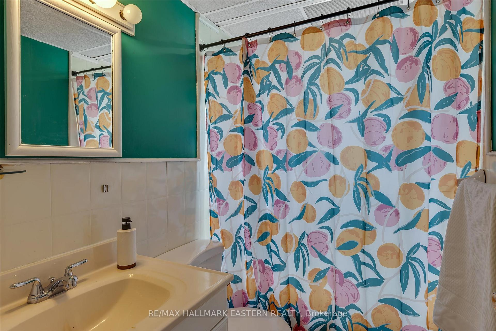 Photo 14 of 155 Coral Drive, Douro-Dummer — HOMEH