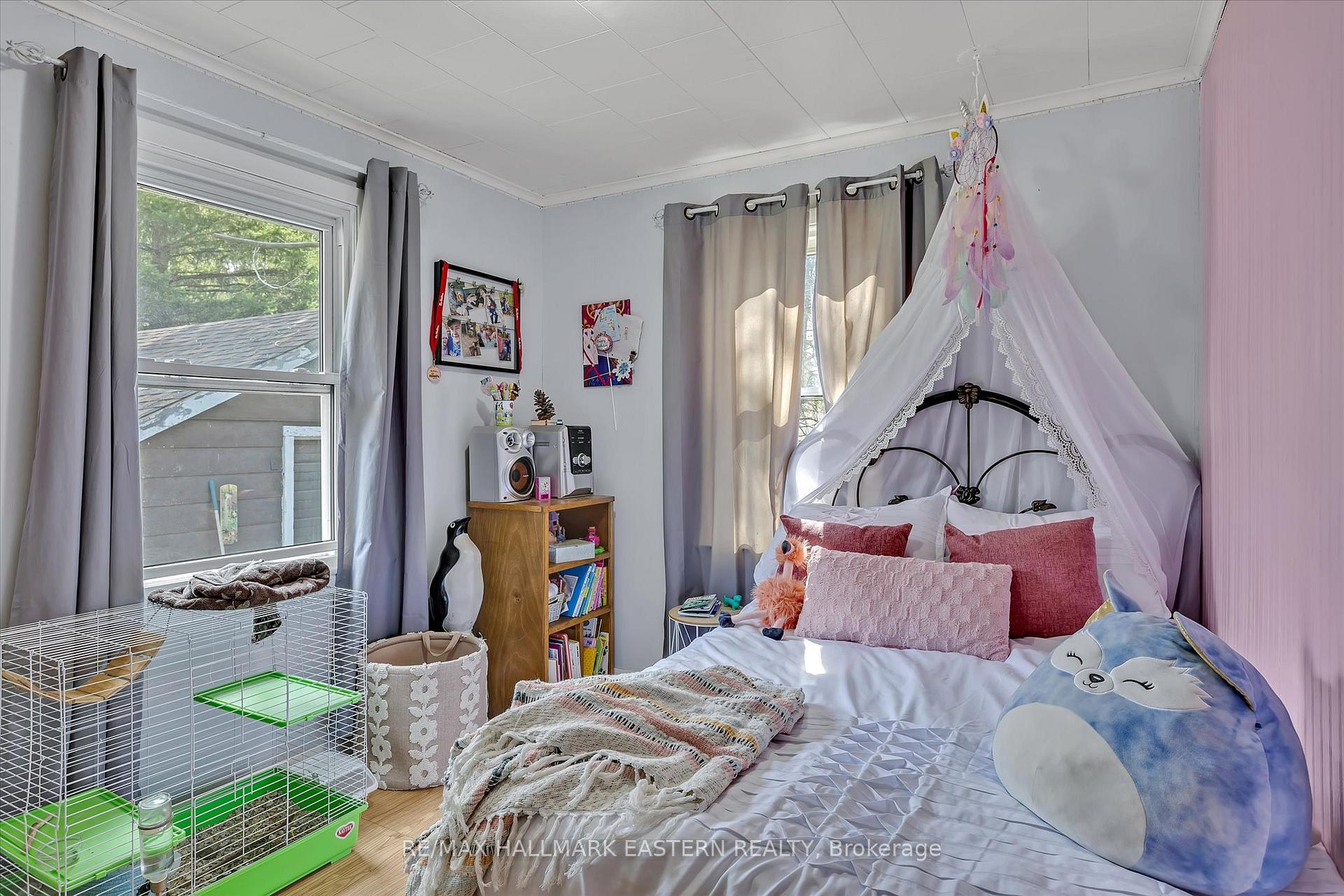 Photo 4 of 155 Coral Drive, Douro-Dummer — HOMEH
