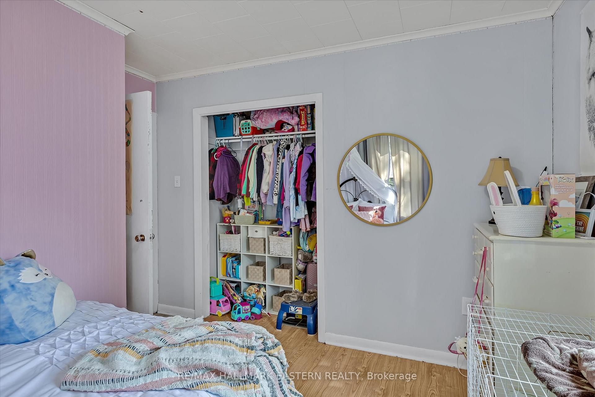 Photo 17 of 155 Coral Drive, Douro-Dummer — HOMEH