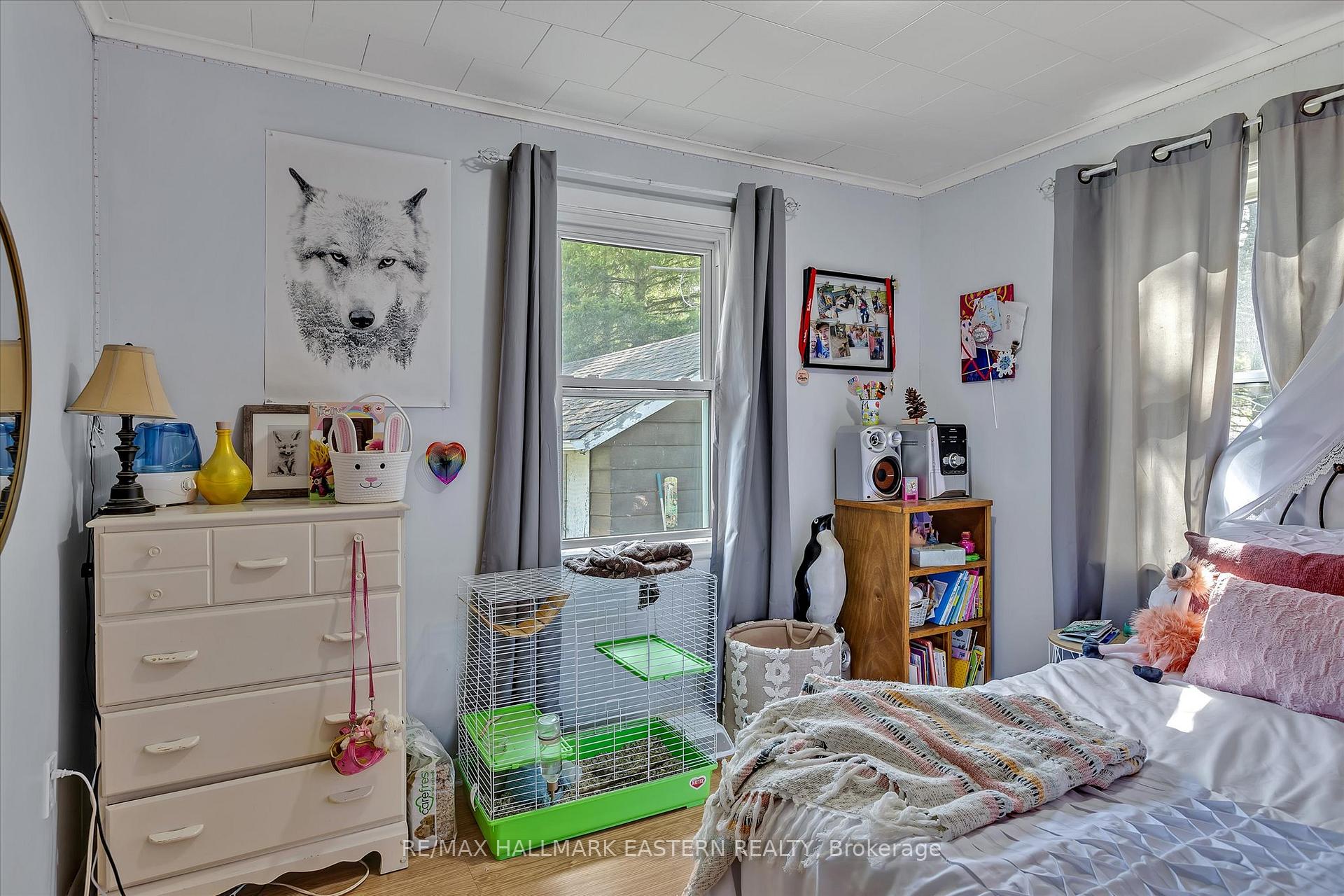 Photo 20 of 155 Coral Drive, Douro-Dummer — HOMEH
