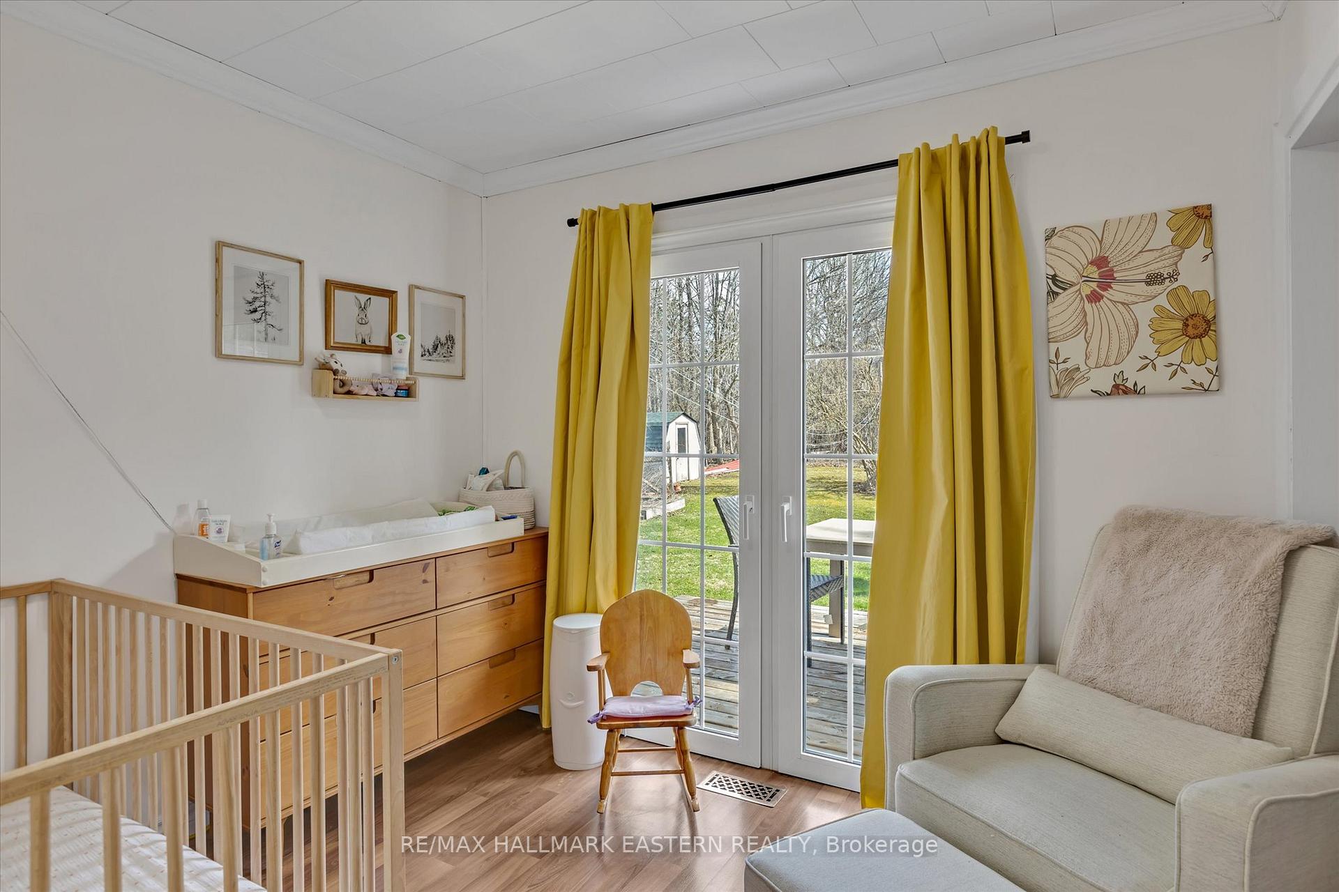 Photo 16 of 155 Coral Drive, Douro-Dummer — HOMEH