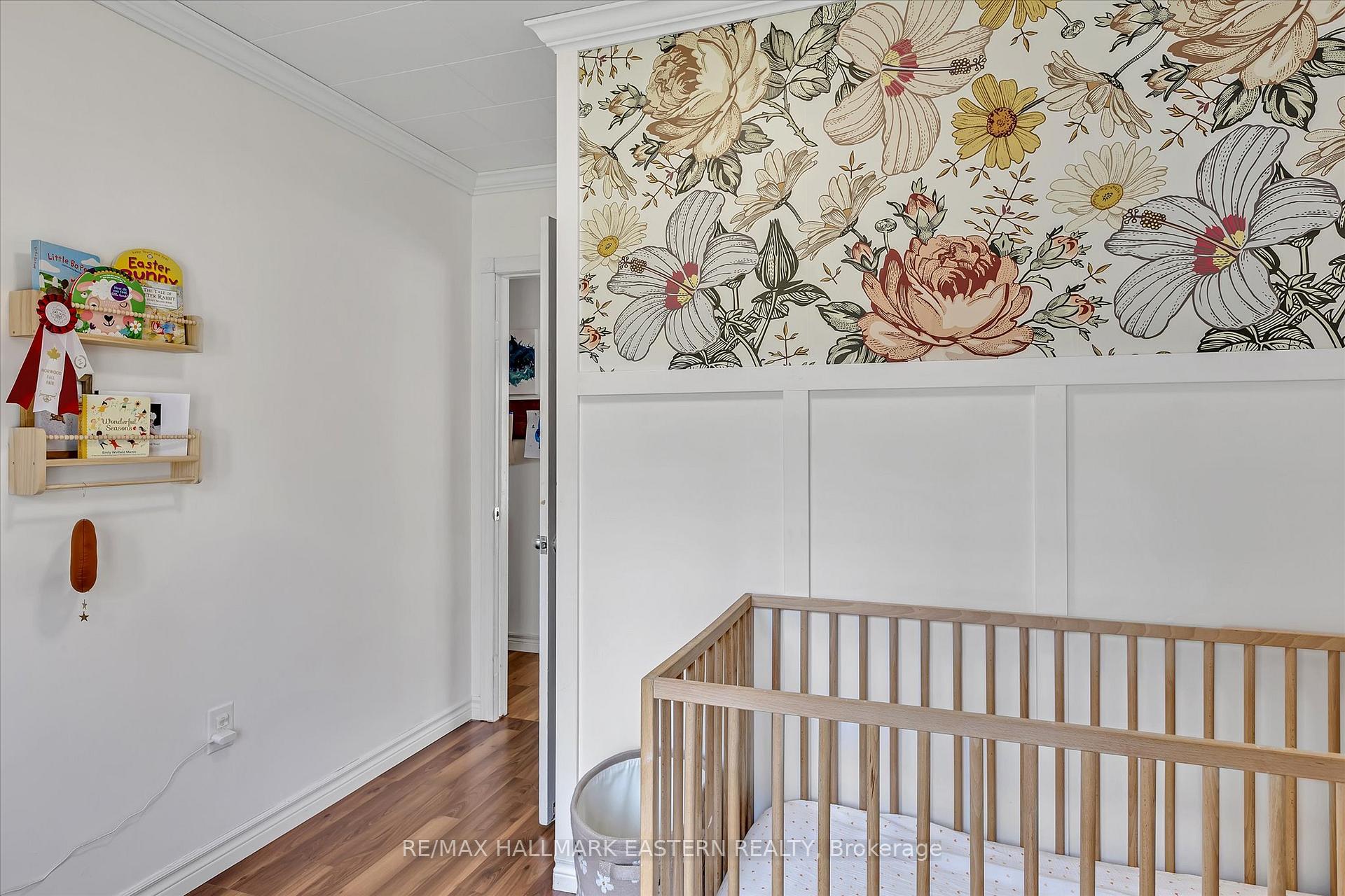 Photo 11 of 155 Coral Drive, Douro-Dummer — HOMEH