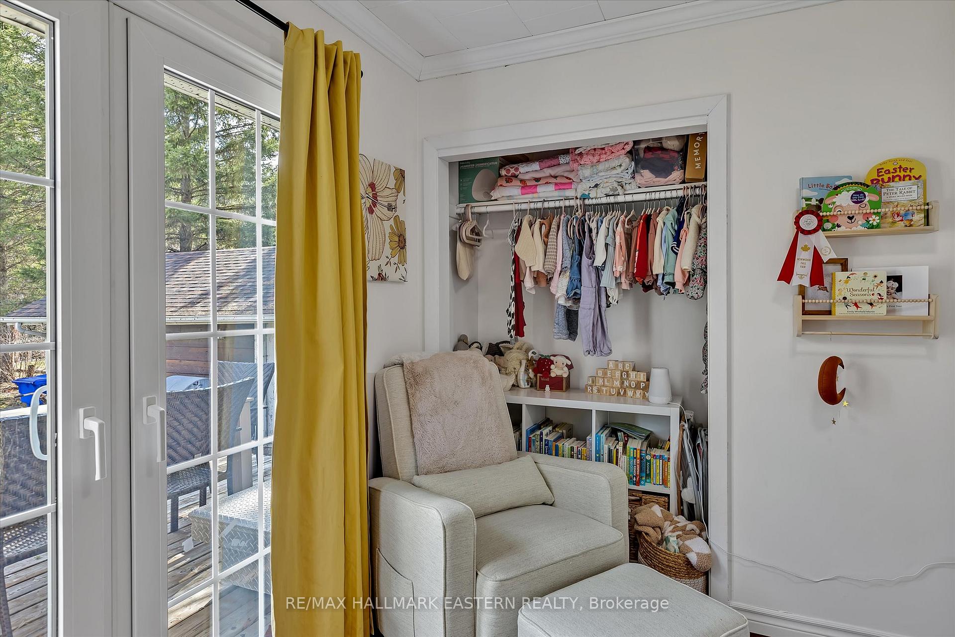 Photo 30 of 155 Coral Drive, Douro-Dummer — HOMEH