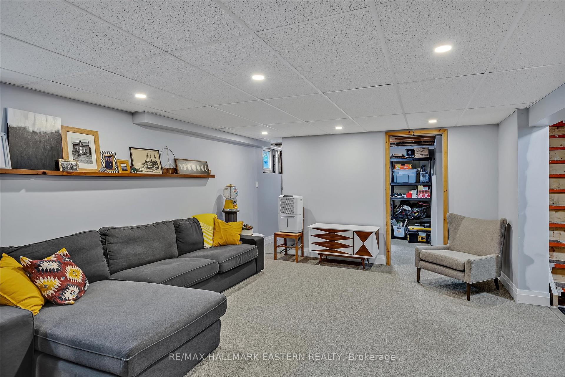 Photo 21 of 155 Coral Drive, Douro-Dummer — HOMEH