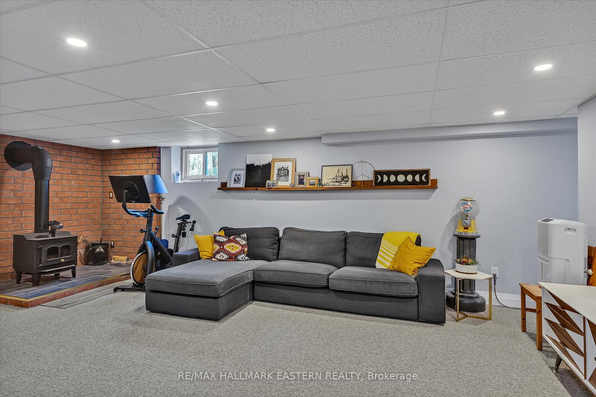 Photo 31 of 155 Coral Drive, Douro-Dummer — HOMEH