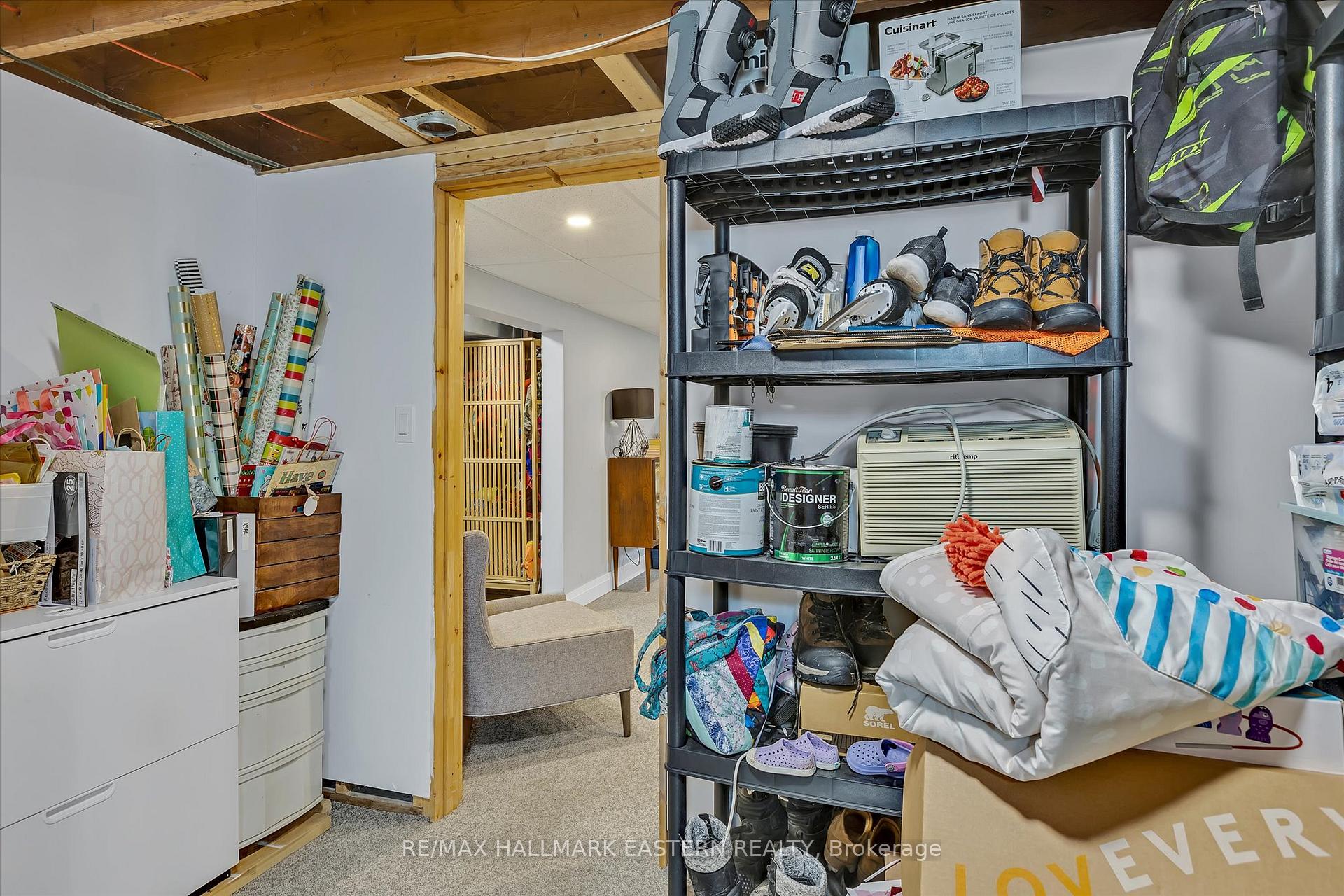 Photo 25 of 155 Coral Drive, Douro-Dummer — HOMEH