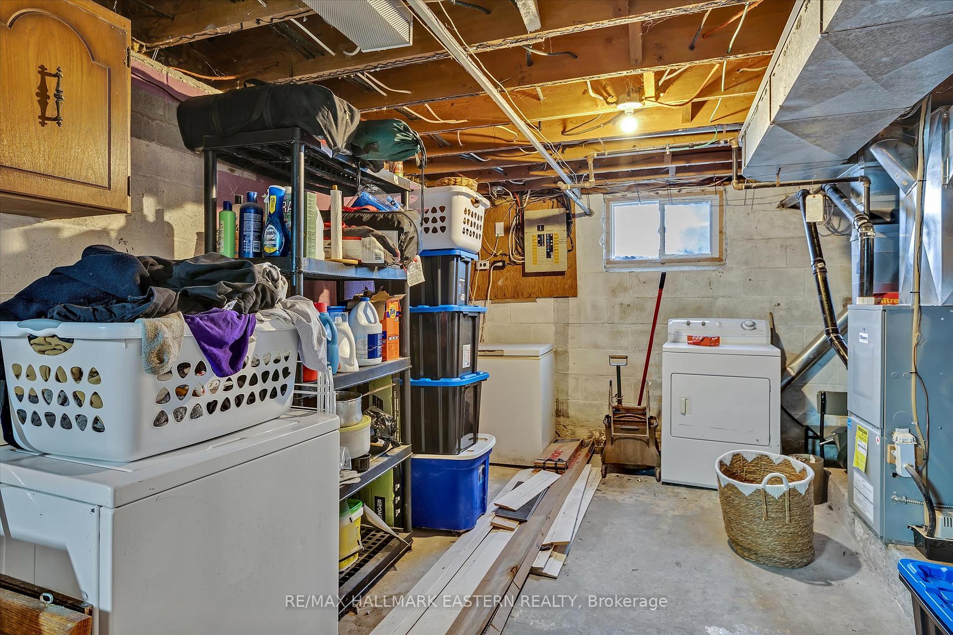 Photo 18 of 155 Coral Drive, Douro-Dummer — HOMEH
