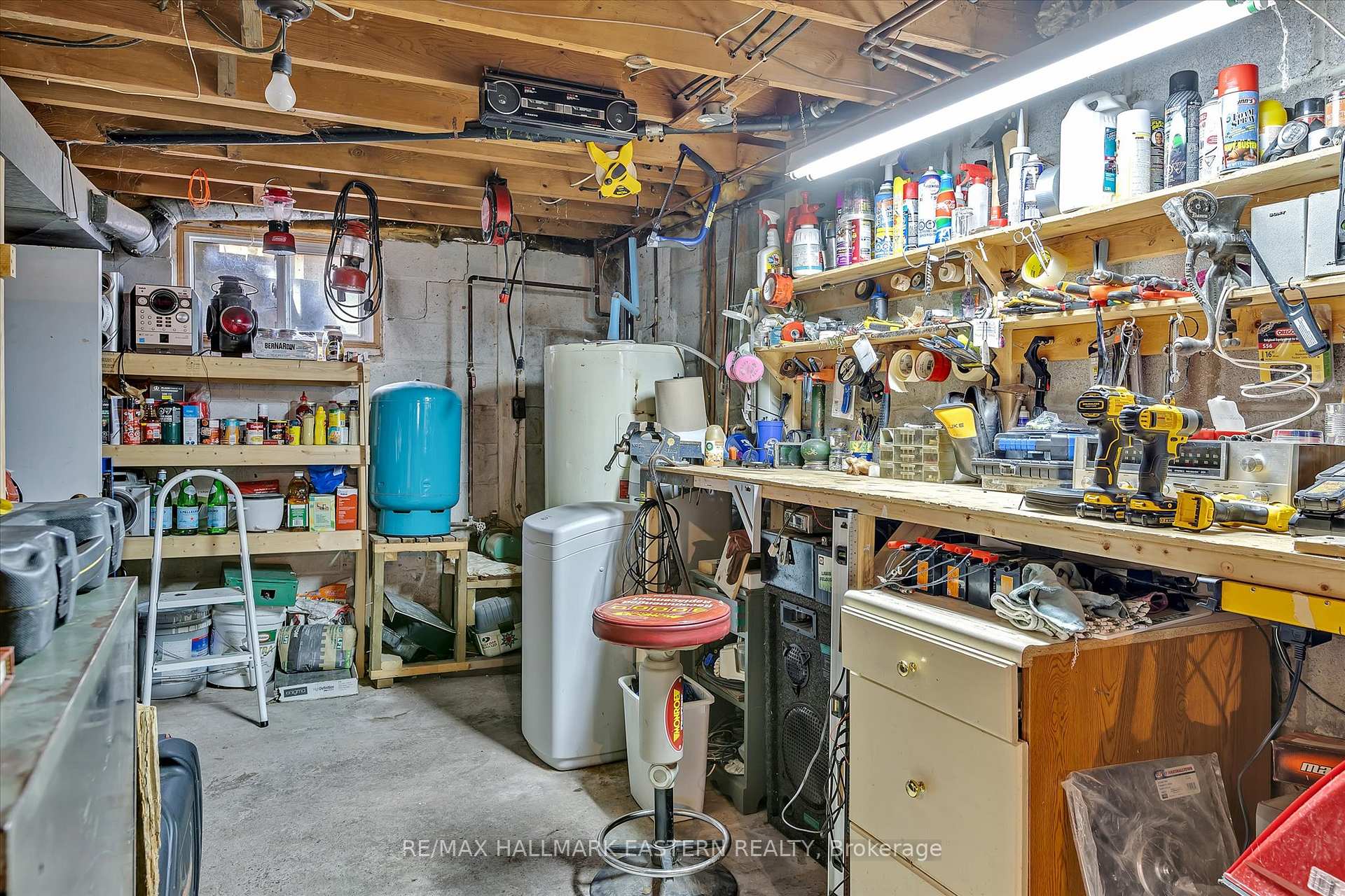 Photo 15 of 155 Coral Drive, Douro-Dummer — HOMEH