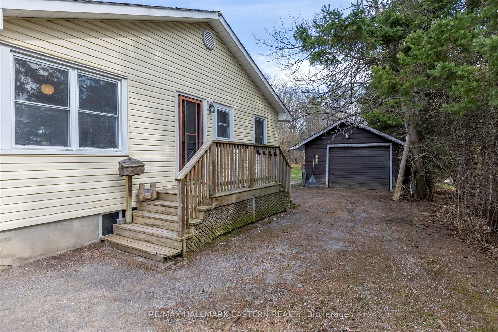 Photo 34 of 155 Coral Drive, Douro-Dummer — HOMEH