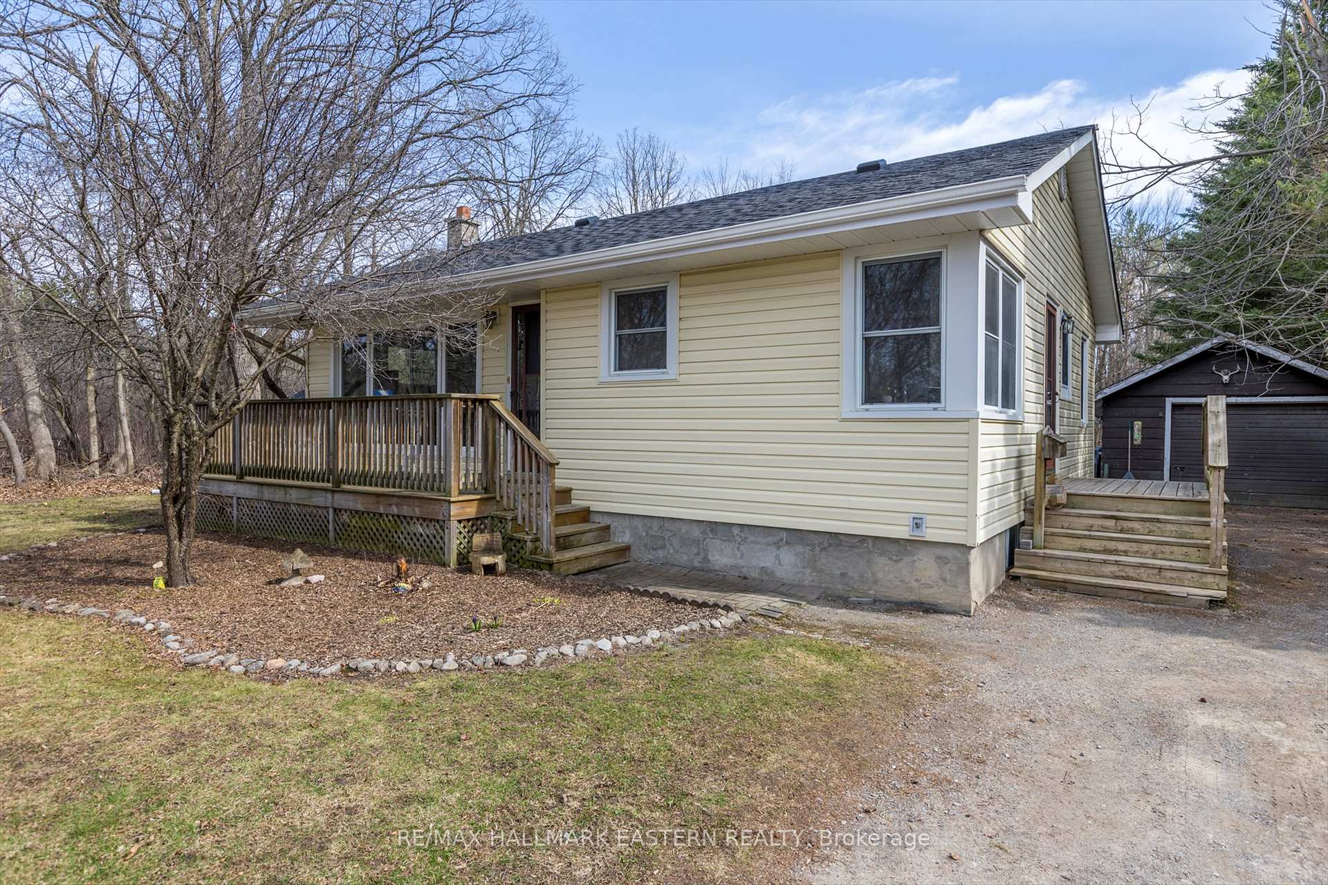 Photo 22 of 155 Coral Drive, Douro-Dummer — HOMEH