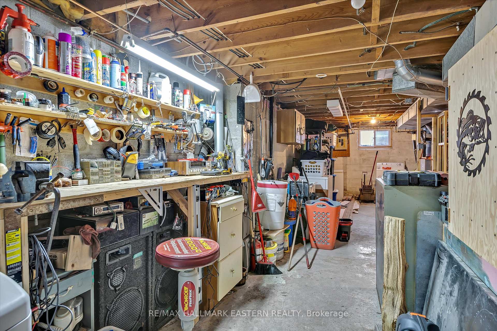 Photo 35 of 155 Coral Drive, Douro-Dummer — HOMEH