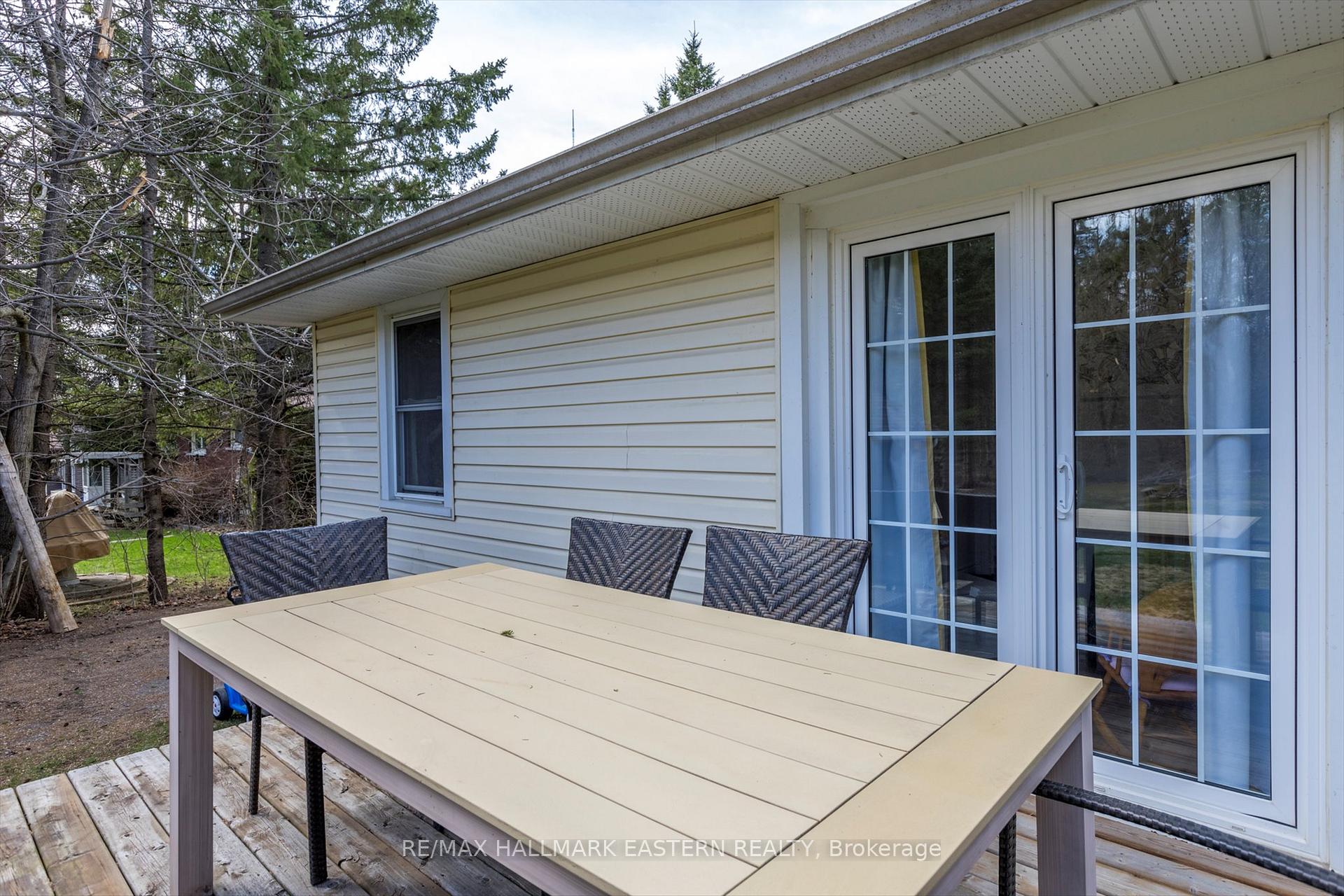 Photo 26 of 155 Coral Drive, Douro-Dummer — HOMEH