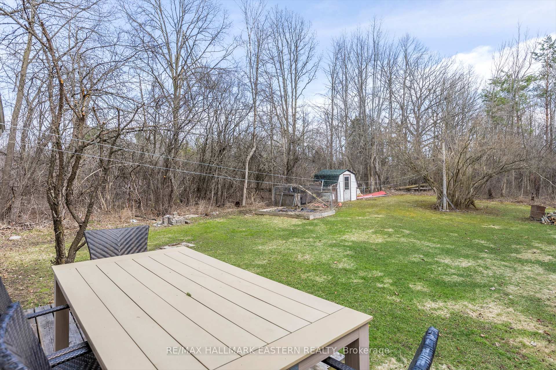 Photo 37 of 155 Coral Drive, Douro-Dummer — HOMEH