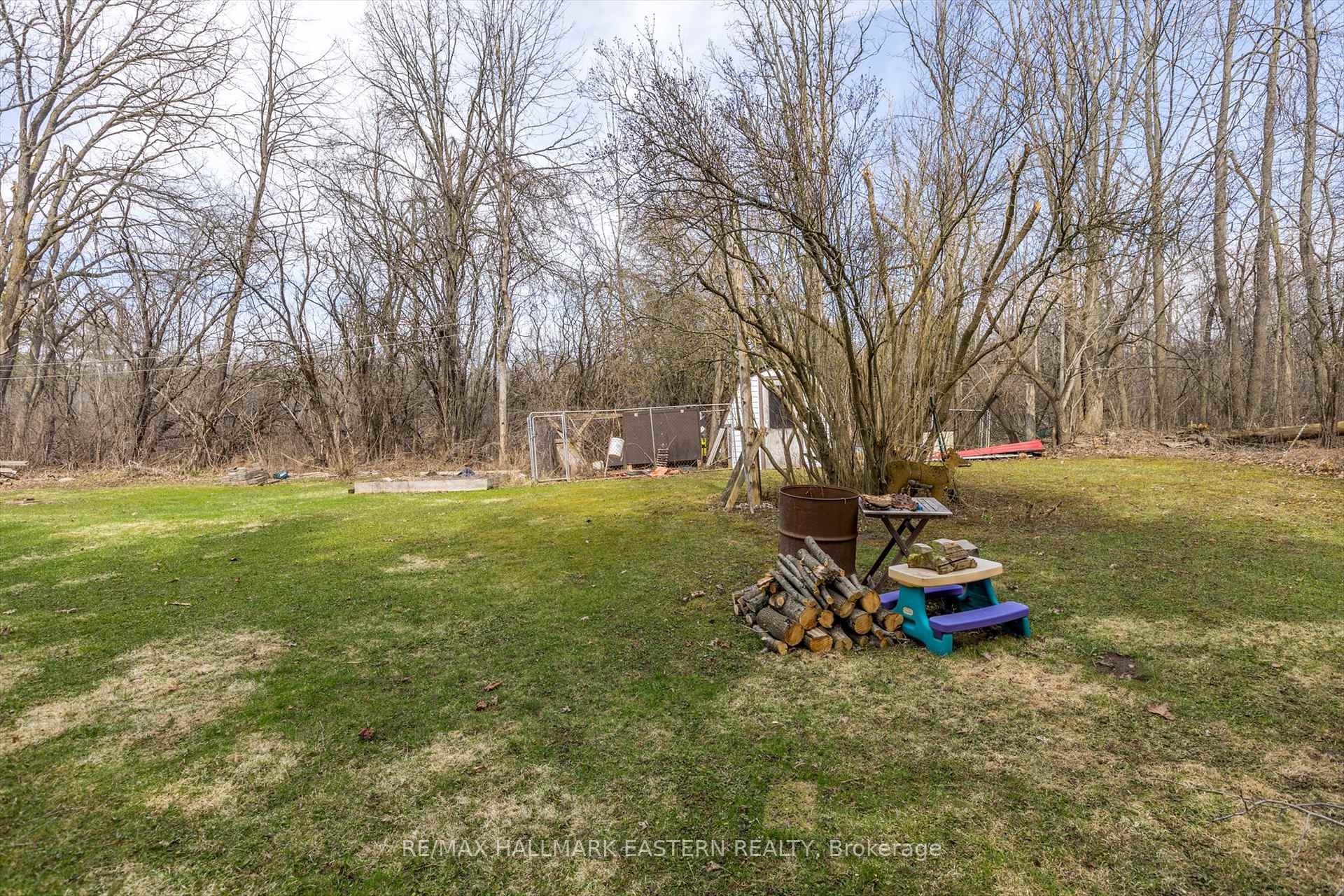 Photo 32 of 155 Coral Drive, Douro-Dummer — HOMEH