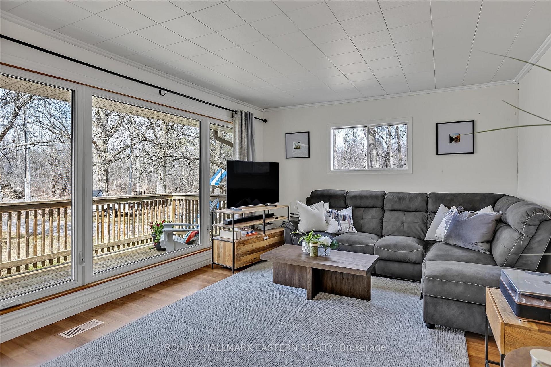 Photo 44 of 155 Coral Drive, Douro-Dummer — HOMEH