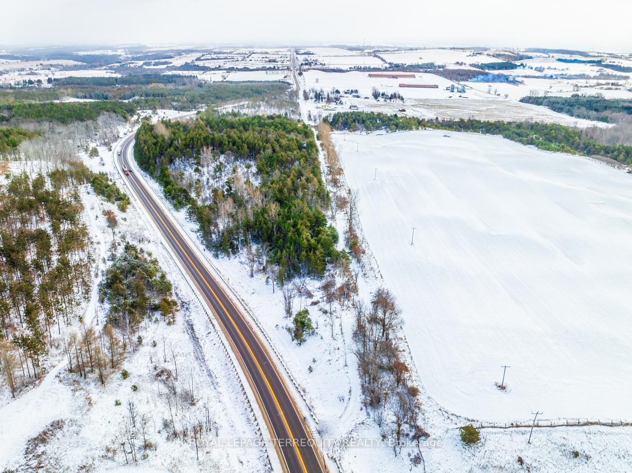 Photo 1 of 888081 Mono-Mulmur Townline, Mulmur, Rural Mulmur — HOMEH
