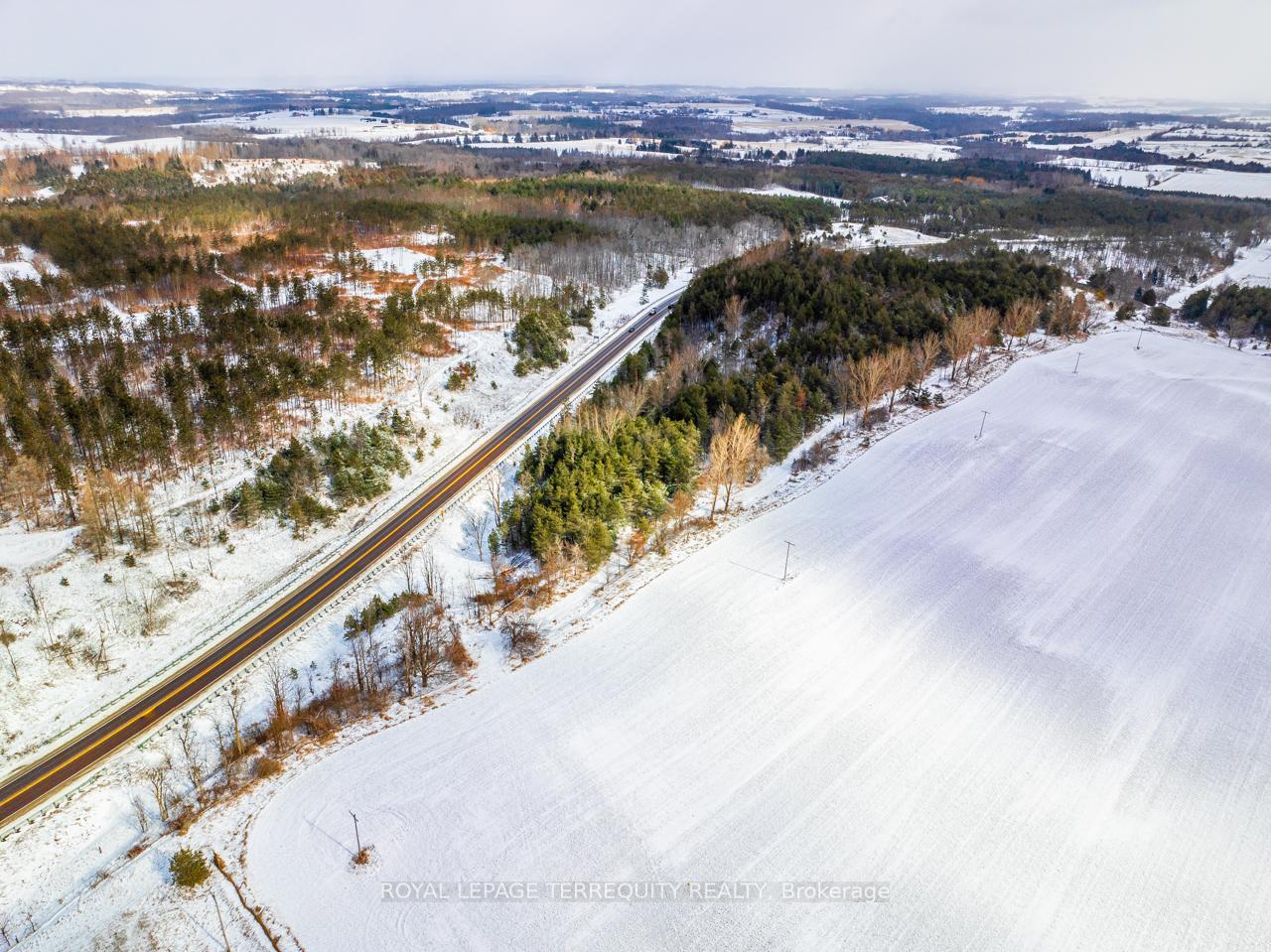 Photo 2 of 888081 Mono-Mulmur Townline, Mulmur, Rural Mulmur — HOMEH