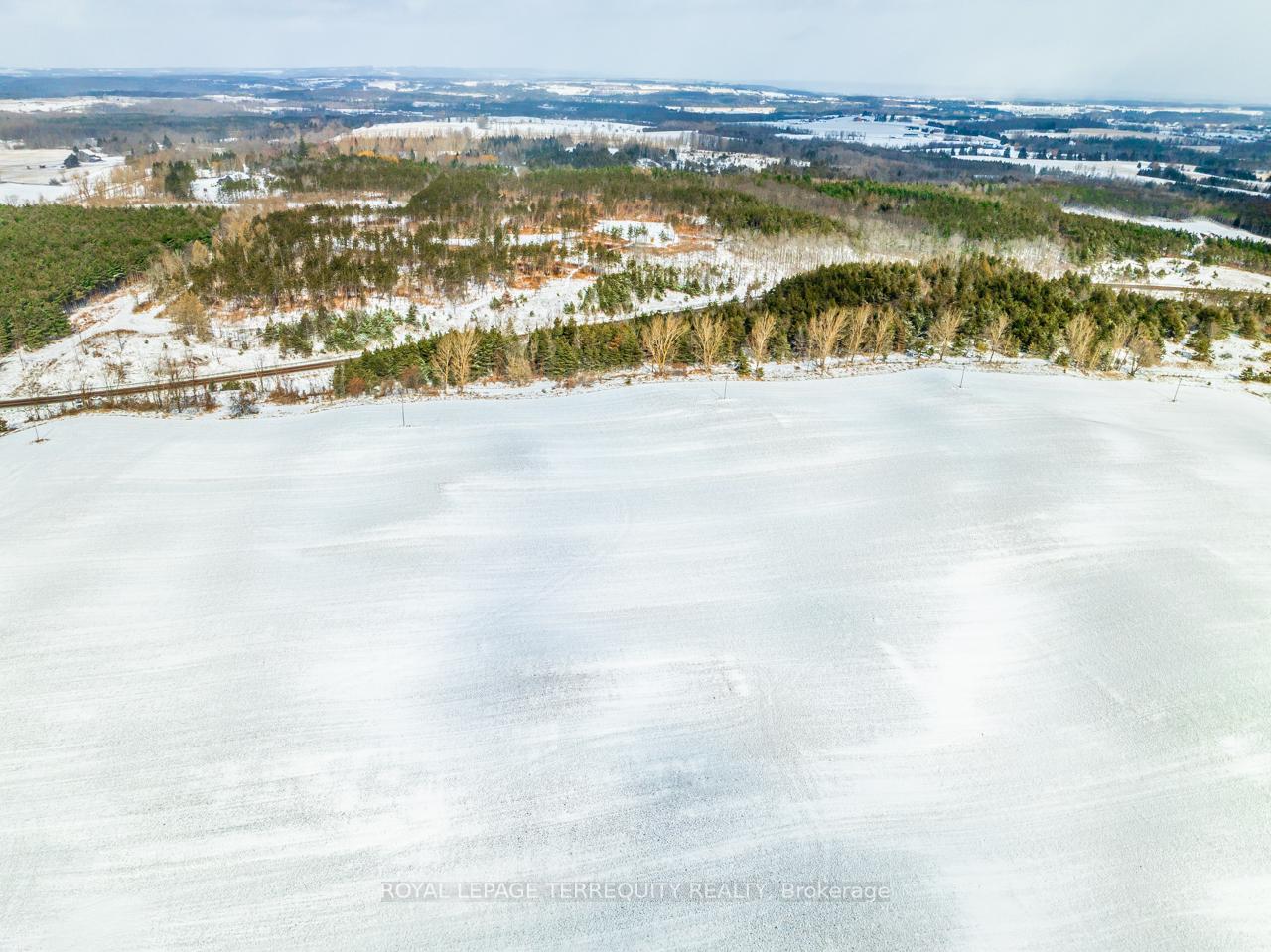 Photo 8 of 888081 Mono-Mulmur Townline, Mulmur, Rural Mulmur — HOMEH