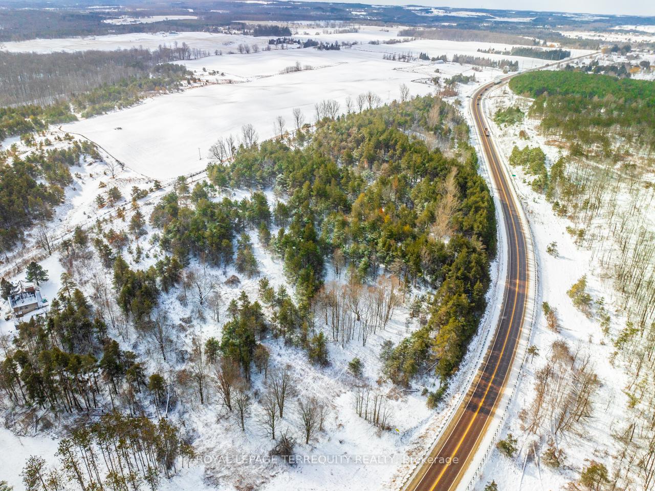Photo 4 of 888081 Mono-Mulmur Townline, Mulmur, Rural Mulmur — HOMEH