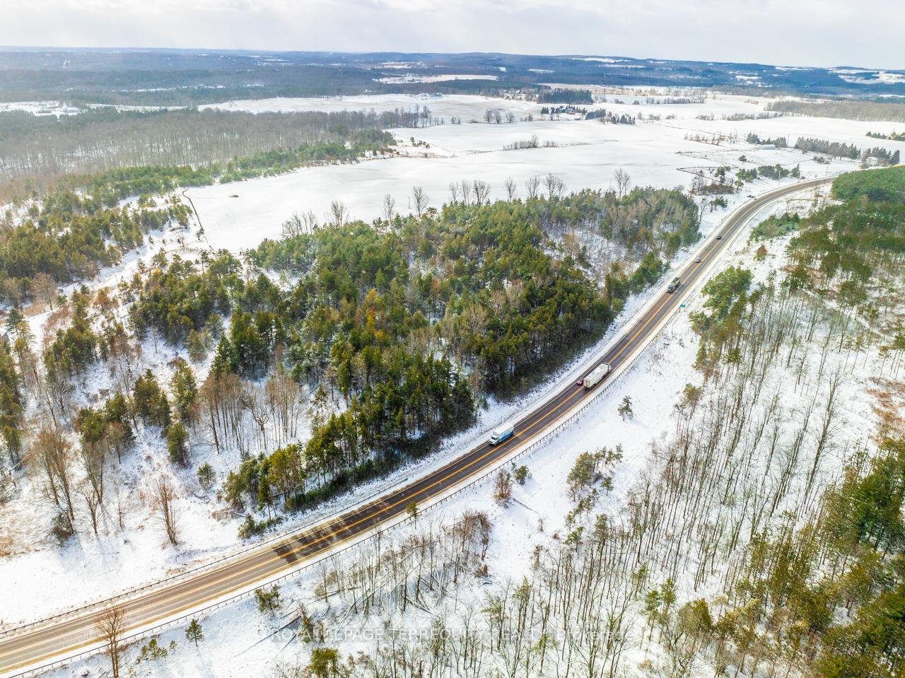 Photo 6 of 888081 Mono-Mulmur Townline, Mulmur, Rural Mulmur — HOMEH