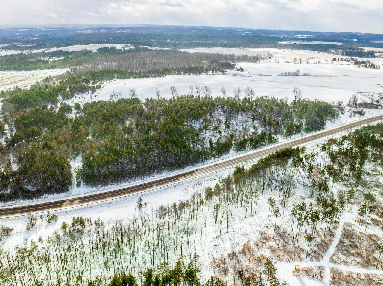 Photo 5 of 888081 Mono-Mulmur Townline, Mulmur, Rural Mulmur — HOMEH