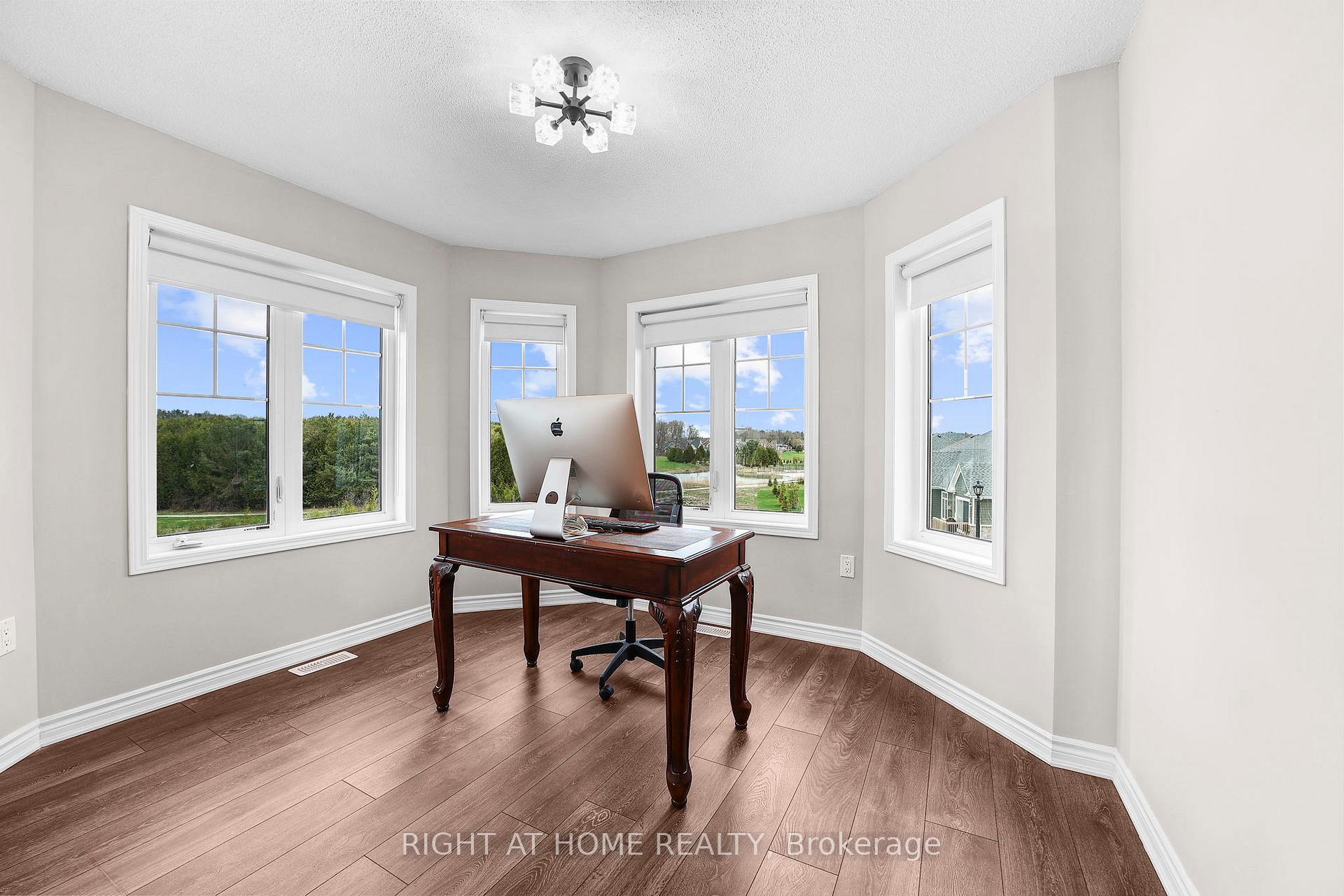 Photo 8 of 8 Spencer Boulevard, Wasaga Beach — HOMEH
