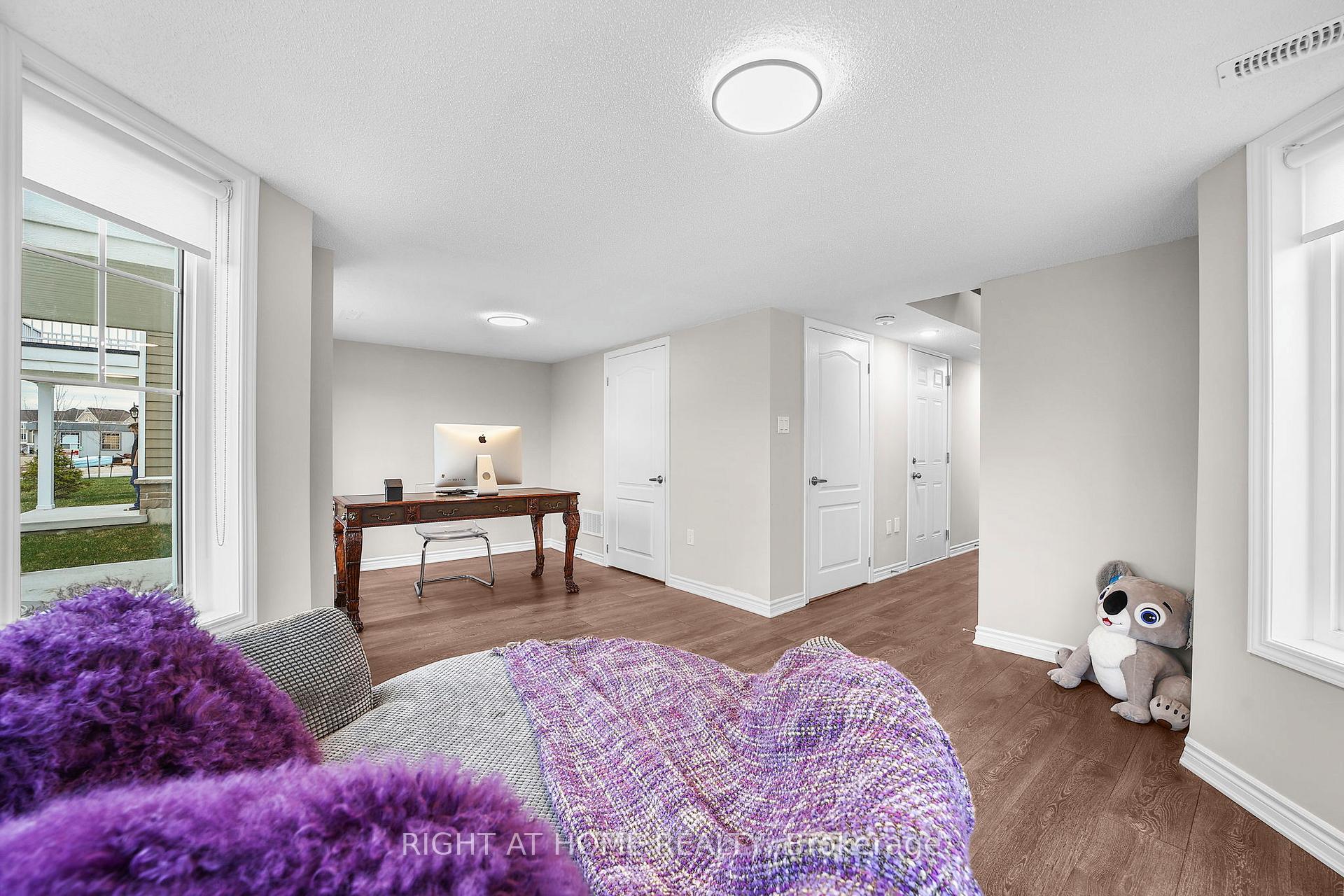 Photo 11 of 8 Spencer Boulevard, Wasaga Beach — HOMEH