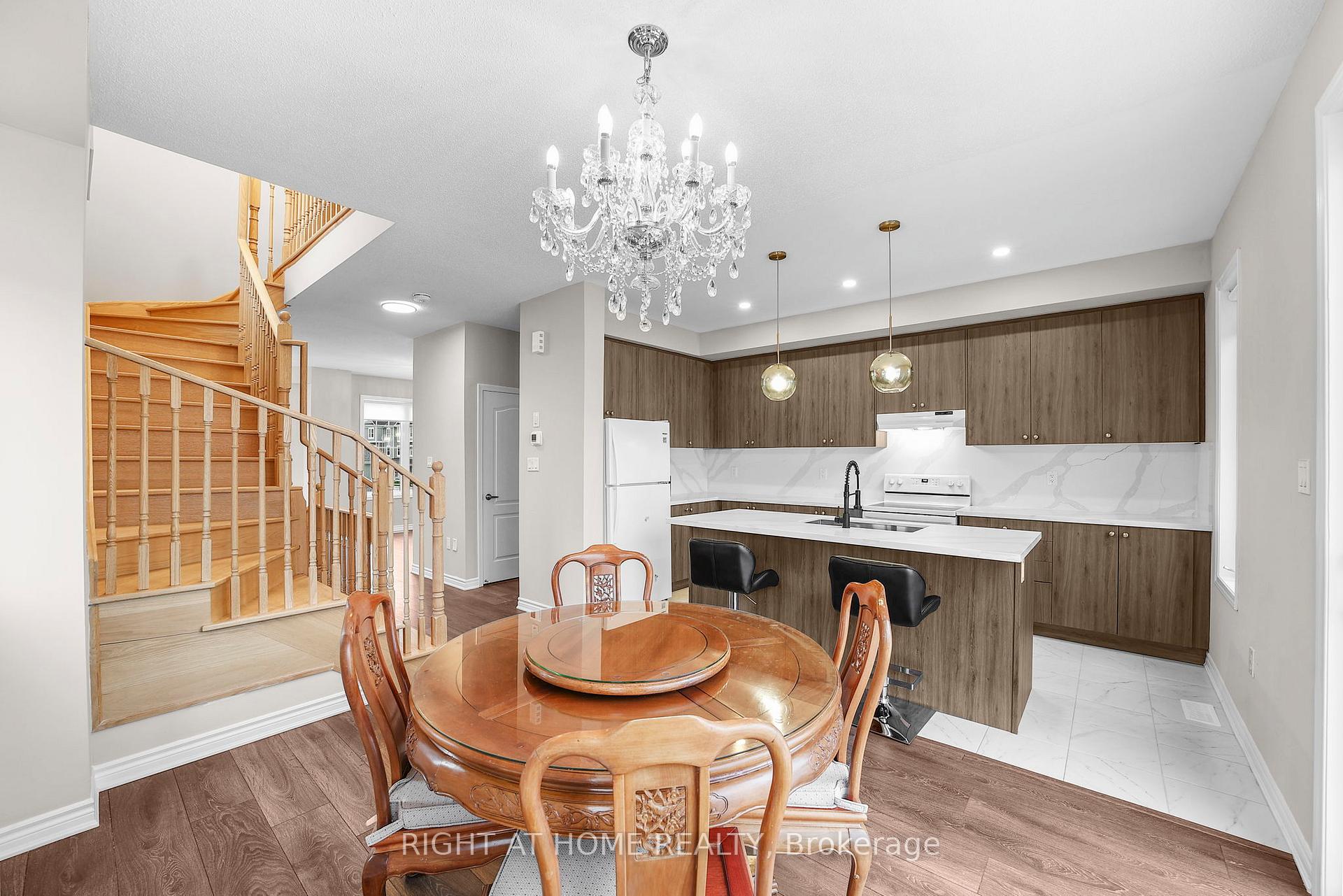 Photo 14 of 8 Spencer Boulevard, Wasaga Beach — HOMEH