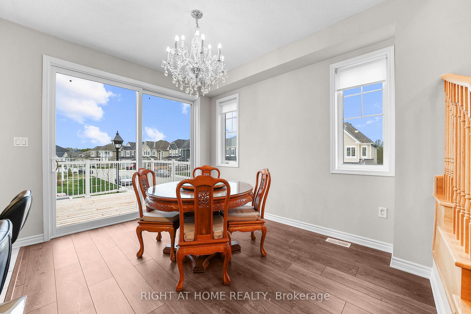 Photo 15 of 8 Spencer Boulevard, Wasaga Beach — HOMEH