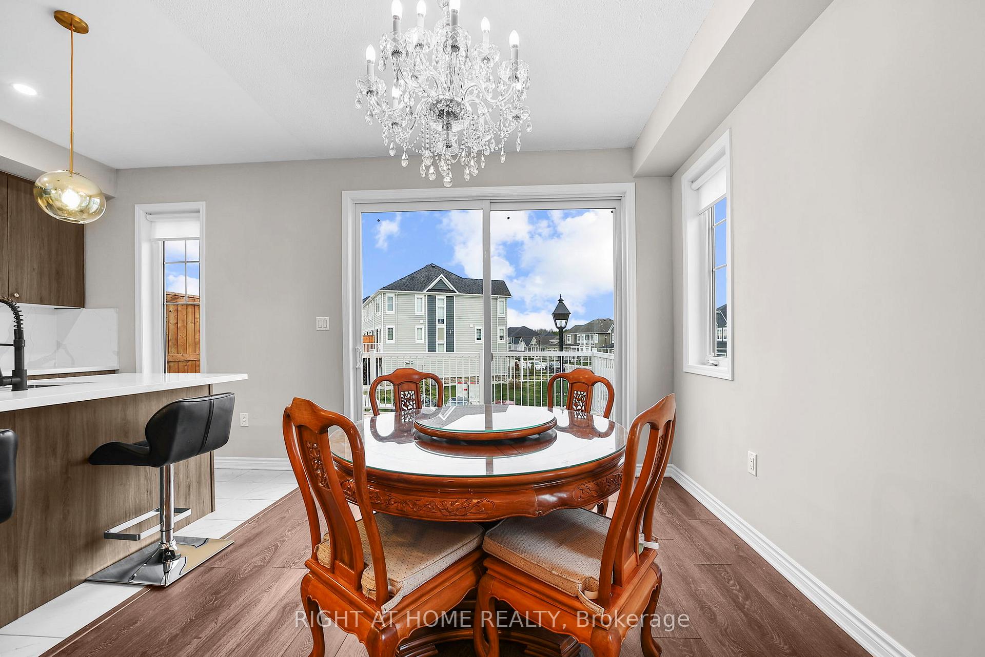 Photo 17 of 8 Spencer Boulevard, Wasaga Beach — HOMEH