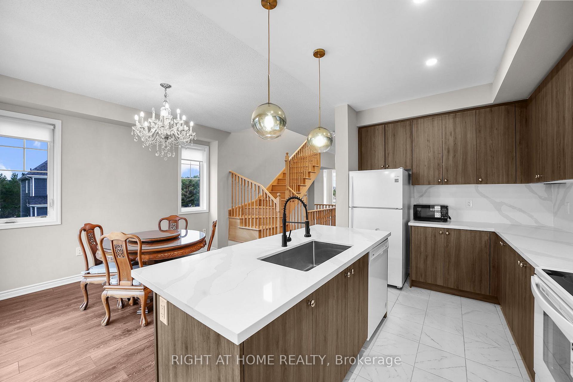 Photo 19 of 8 Spencer Boulevard, Wasaga Beach — HOMEH