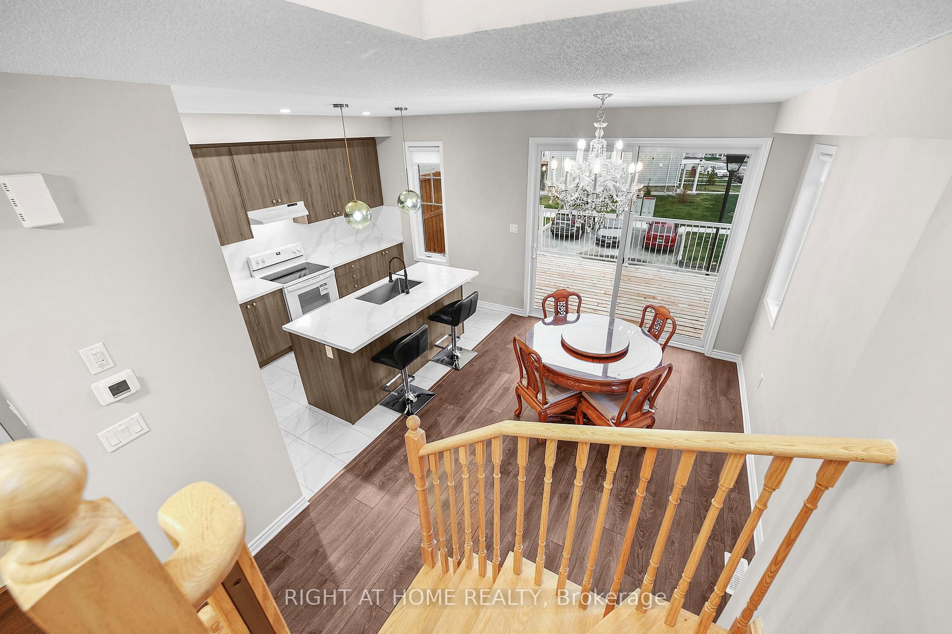Photo 26 of 8 Spencer Boulevard, Wasaga Beach — HOMEH