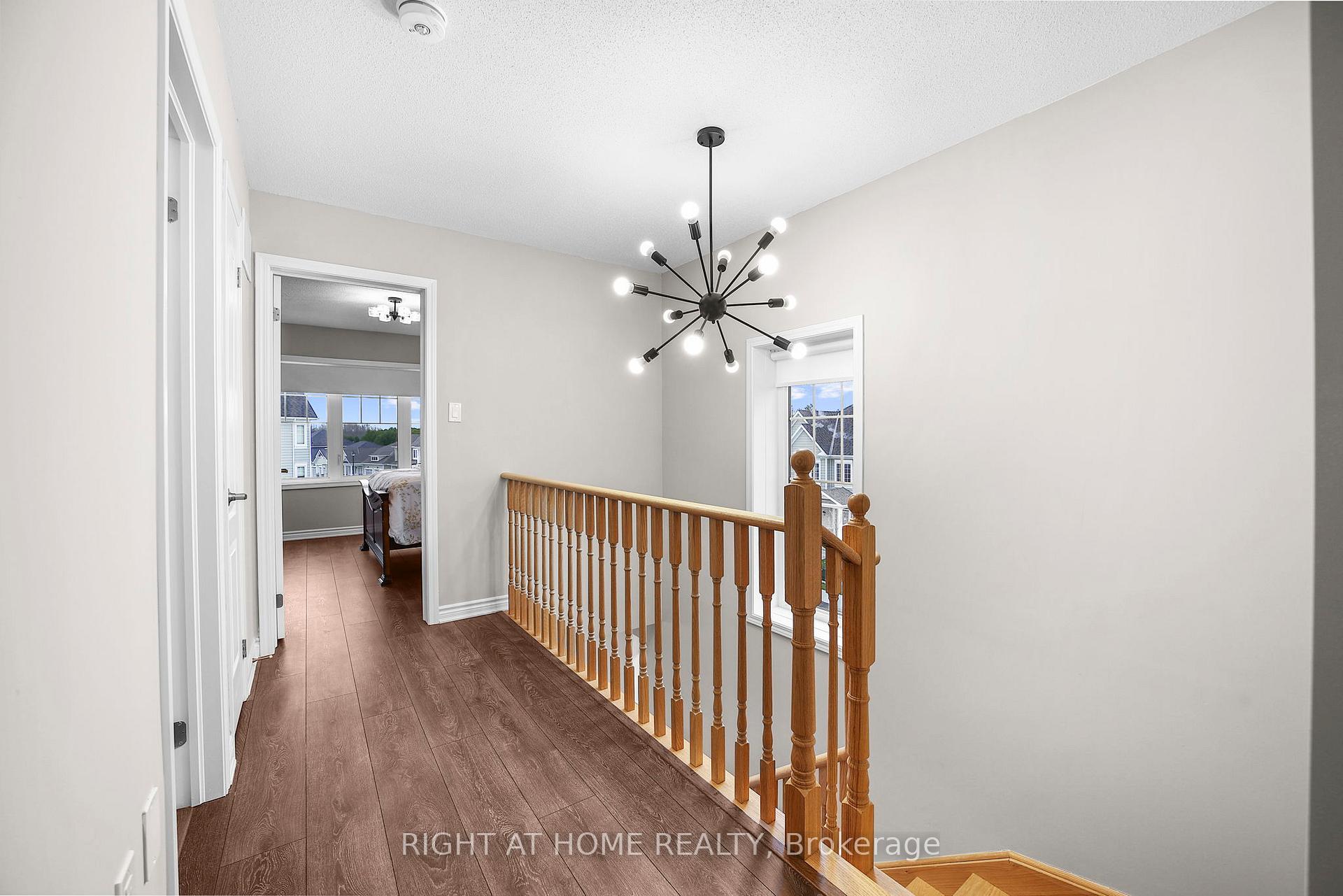 Photo 25 of 8 Spencer Boulevard, Wasaga Beach — HOMEH