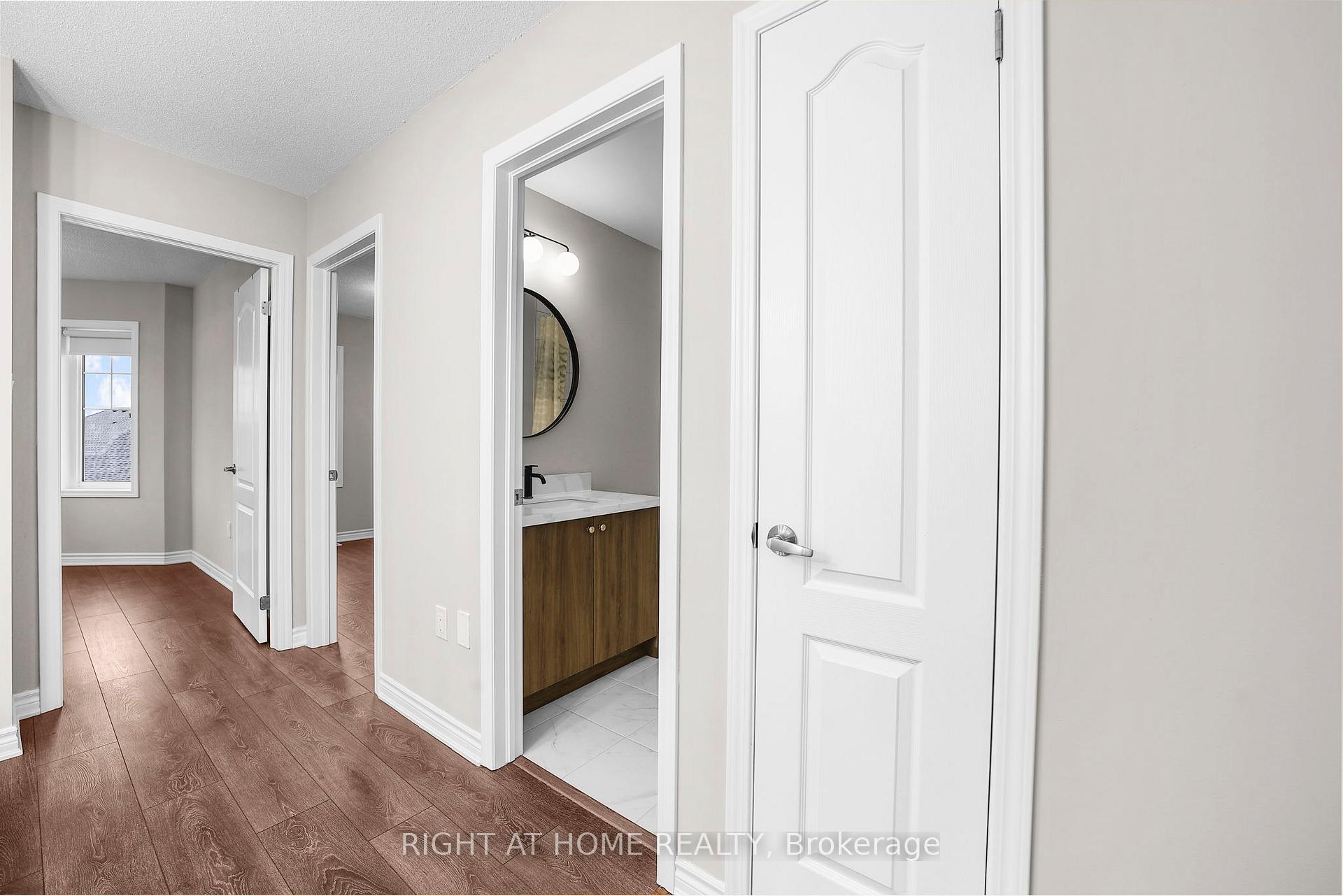 Photo 22 of 8 Spencer Boulevard, Wasaga Beach — HOMEH