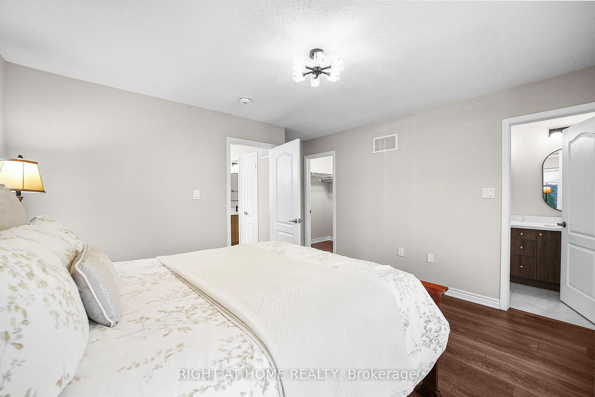 Photo 27 of 8 Spencer Boulevard, Wasaga Beach — HOMEH
