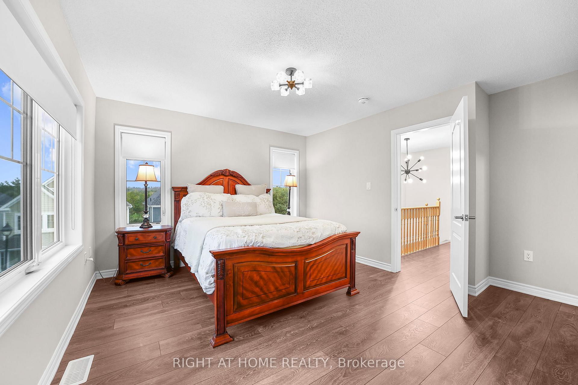 Photo 30 of 8 Spencer Boulevard, Wasaga Beach — HOMEH