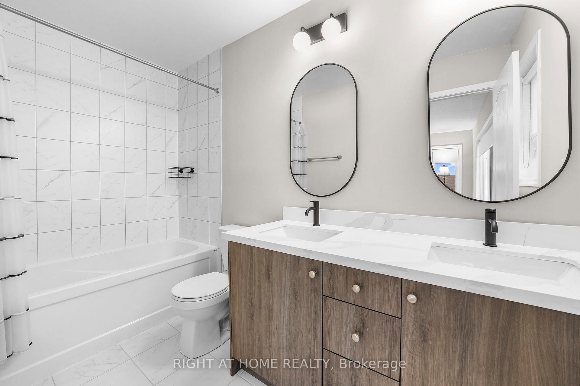 Photo 32 of 8 Spencer Boulevard, Wasaga Beach — HOMEH