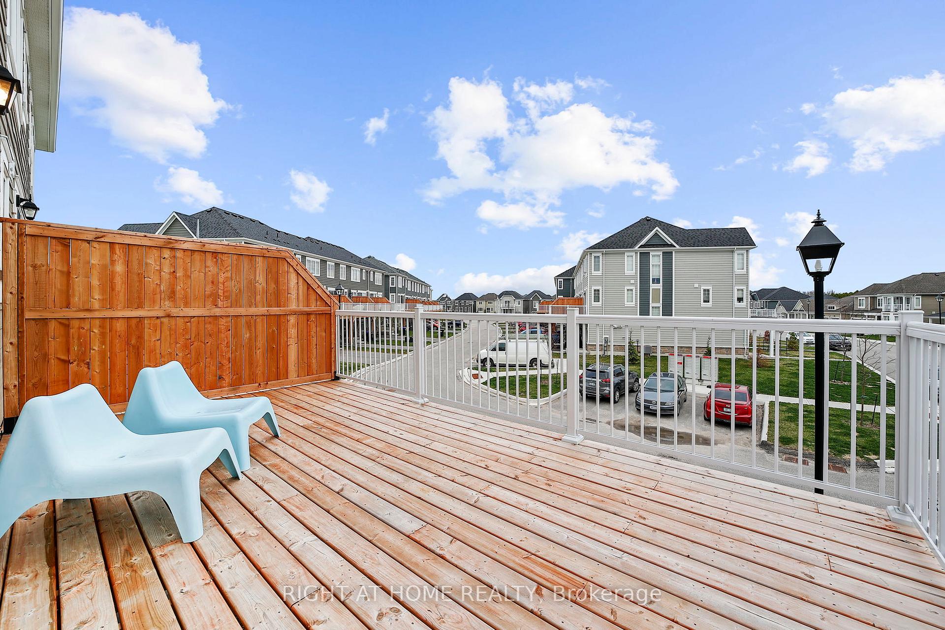 Photo 35 of 8 Spencer Boulevard, Wasaga Beach — HOMEH