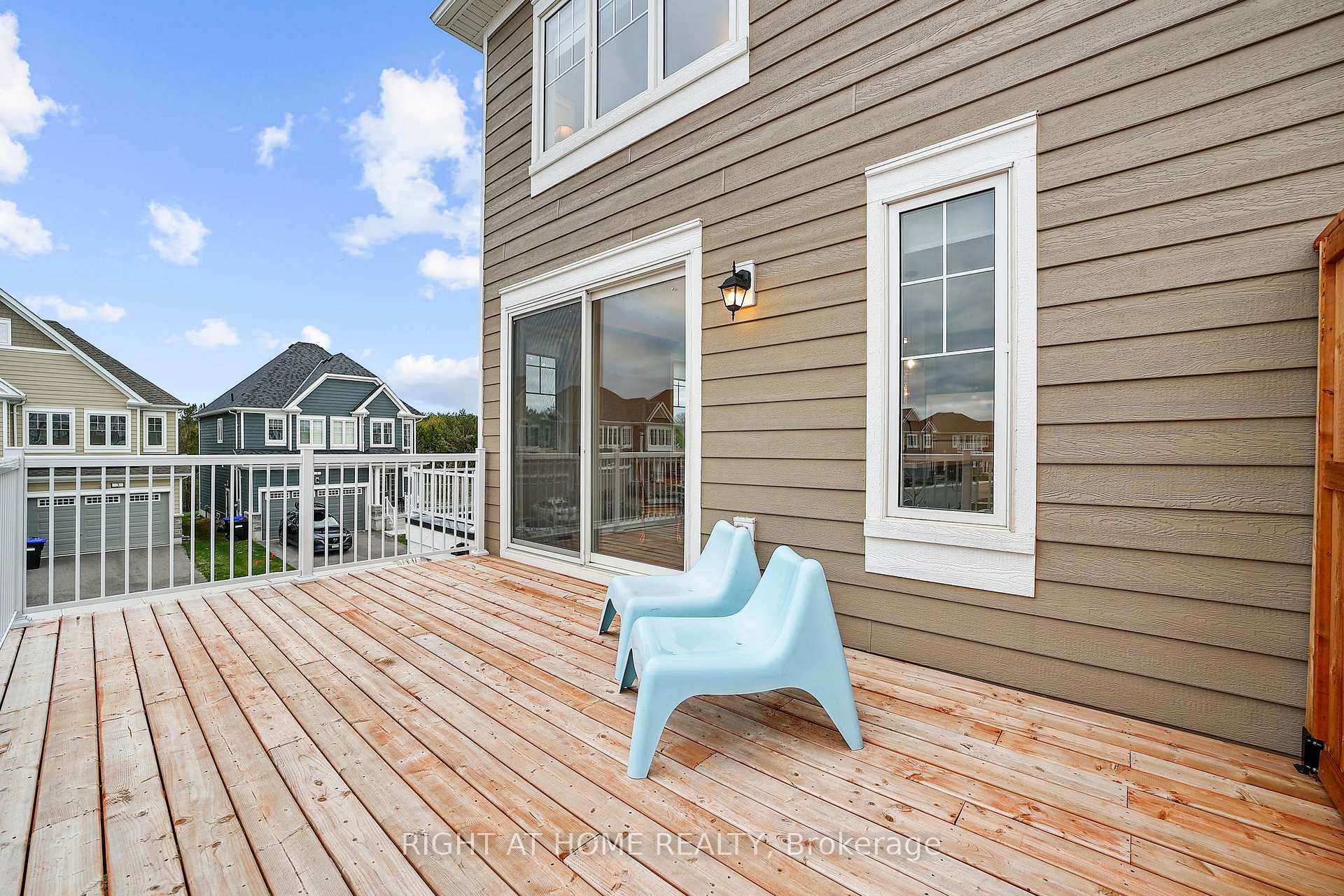 Photo 34 of 8 Spencer Boulevard, Wasaga Beach — HOMEH