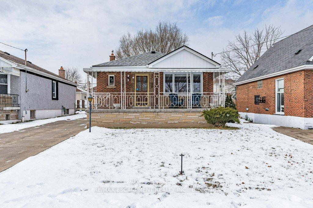Photo 17 of 42 Martin Road, Hamilton, Rosedale — HOMEH