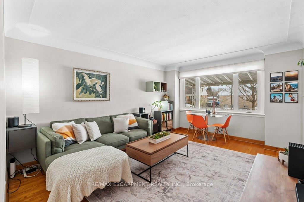 Photo 18 of 42 Martin Road, Hamilton, Rosedale — HOMEH