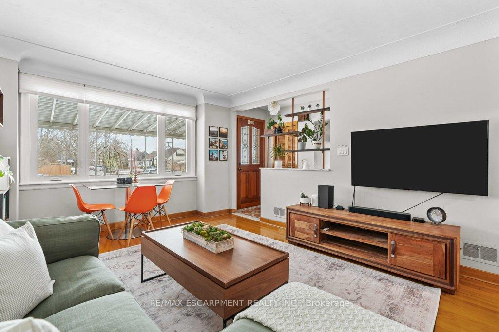 Photo 15 of 42 Martin Road, Hamilton, Rosedale — HOMEH