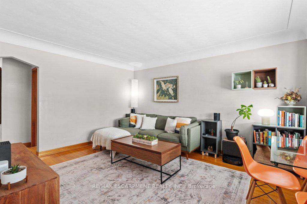 Photo 27 of 42 Martin Road, Hamilton, Rosedale — HOMEH