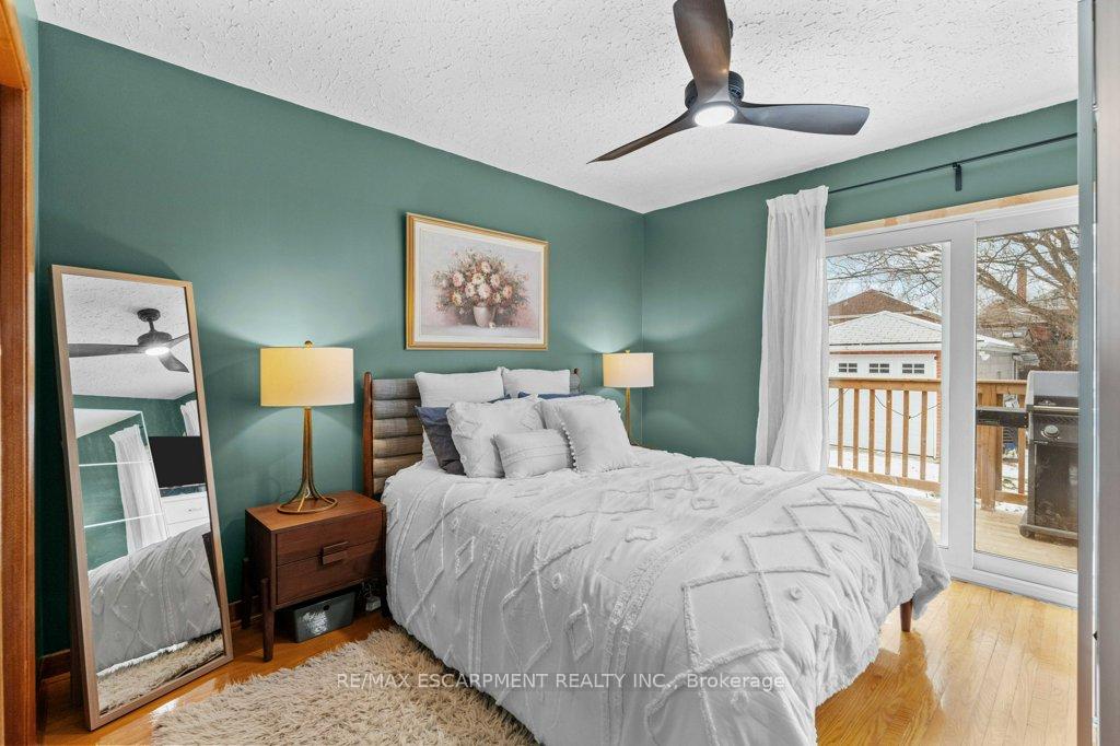 Photo 20 of 42 Martin Road, Hamilton, Rosedale — HOMEH