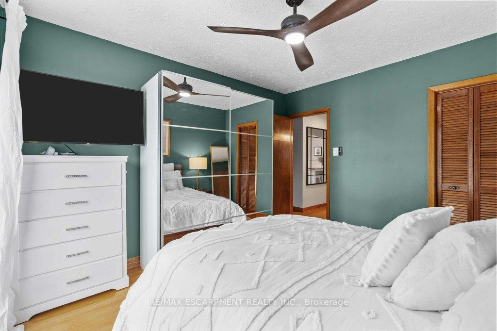 Photo 10 of 42 Martin Road, Hamilton, Rosedale — HOMEH