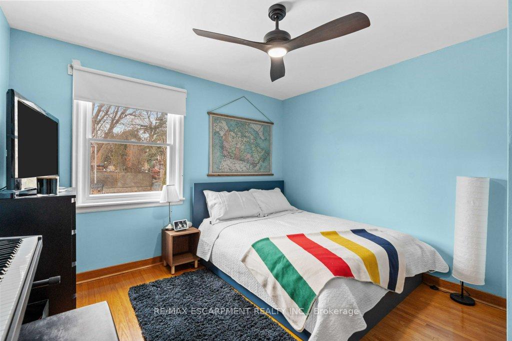 Photo 19 of 42 Martin Road, Hamilton, Rosedale — HOMEH