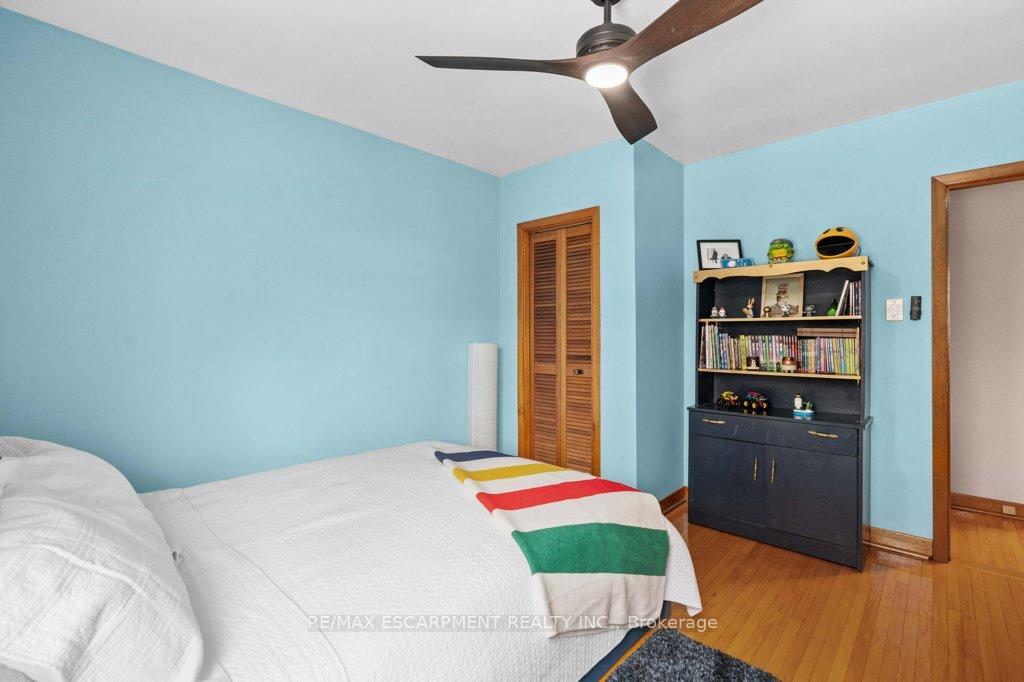 Photo 14 of 42 Martin Road, Hamilton, Rosedale — HOMEH